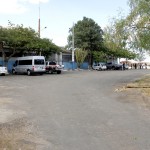 Seplag e Chesf realizam visita técnica para instalação do CBM/SE em Canindé -