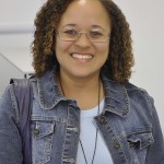 Turismo na melhor idade é discutido entre Setur e alunos da UFS - Fotos: Carlovancy Andrade