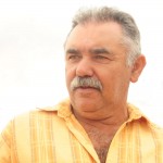 Antônio da Fonseca Dórea