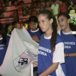 Abertura dos Jogos Escolares da TV Sergipe acontecerá no próximo sábado