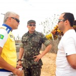 Antônio da Fonseca Dórea