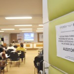SES discute políticas de atenção integral às pessoas com doença falciforme - Fotos: Fabiana Costa/SES