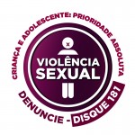 Caminhada na Orla de Atalaia marca dia de enfrentamento à violência sexual -