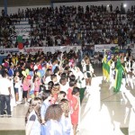 12 - Fotos: Ascom/Seed