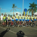 no Acre - Fotos: Divulgação