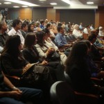 Governo diploma delegados de Sergipe que atuarão na Consocial Nacional - Fotos: Ascom/Controladoria