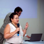 Seides recebe ‘Projeto Banese em Ação’ para servidores da casa -