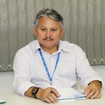 Seplag e Chesf realizam visita técnica para instalação do CBM/SE em Canindé -