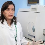 Maternidade amplia o número de exames laboratoriais em 36% -