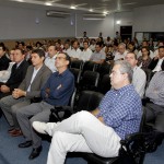 Governo faz contratação de pesquisas e projetos para fomentar desenvolvimento do Estado -