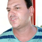 Seed lança o Progestão Online que deve expandir ainda mais o programa no estado - Fotos: Juarez Silveira/Seed