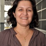Funesa realiza validação do terceiro módulo do Curso Técnico de Saúde Bucal - Fotos: Ascom/FHS