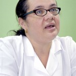 Unidade Pediátrica do Huse oferece amplo atendimento de urgência e emergência - Foto: Bruno César/FHS