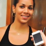 Prevenção à exploração sexual de crianças e adolescentes no turismo é discutida na Setur - Fotos: Carlovancy Andrade
