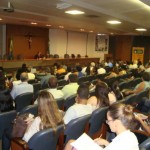 Governo diploma delegados de Sergipe que atuarão na Consocial Nacional - Fotos: Ascom/Controladoria