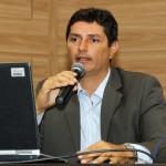Governo faz contratação de pesquisas e projetos para fomentar desenvolvimento do Estado -