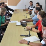 Banese e Sindicato dos Bancários ajustam prazos para resolver pendências -