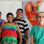 Roberta Beatriz / Fotos: Bruno César/FHS