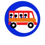 Sedurb realiza Audiência Pública de Transportes - A secretária Estadual do Desenvolvimento Urbano