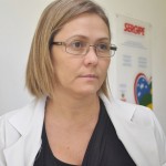 SES discute políticas de atenção integral às pessoas com doença falciforme - Fotos: Fabiana Costa/SES