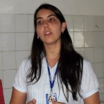 Fundação Renascer leva capacitações do Senac para socioeducandos -