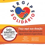 Governo amplia em 40% a oferta de água e alimentos a vítimas da estiagem - Imagem/Divulgação