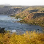 Infraestrutura turística de Canindé é discutida entre Setur