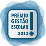Prorrogadas as inscrições para o Prêmio de Gestão Escolar  -