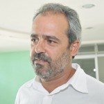 SES discute políticas de atenção integral às pessoas com doença falciforme - Fotos: Fabiana Costa/SES