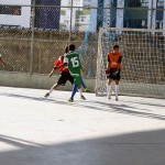 Escolas da rede estadual se destacam nos Jogos Escolares da TV Sergipe - Fotos: Ascom/Seed