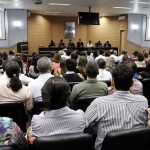 Governo faz contratação de pesquisas e projetos para fomentar desenvolvimento do Estado -