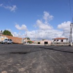 Moradores da Avenida José Conrado de Araújo ganham retorno antes da ponte -