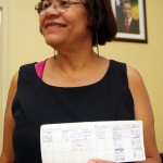 Maternidade vacina servidores até a próxima sexta
