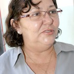 Seed lança o Progestão Online que deve expandir ainda mais o programa no estado - Fotos: Juarez Silveira/Seed