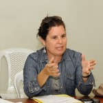 Governo amplia em 40% a oferta de água e alimentos a vítimas da estiagem - Imagem/Divulgação