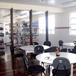 Sergipe fica em 2° lugar no ranking de melhor frequência escolar - Fotos: Ascom/Seed