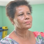 SES discute políticas de atenção integral às pessoas com doença falciforme - Fotos: Fabiana Costa/SES