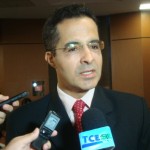 Governo diploma delegados de Sergipe que atuarão na Consocial Nacional - Fotos: Ascom/Controladoria