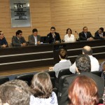 Governo faz contratação de pesquisas e projetos para fomentar desenvolvimento do Estado -