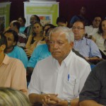 Sindicatos da Saúde conhecem impacto de aumento salarial na folha de pagamento   -