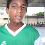 Escolas da rede estadual se destacam nos Jogos Escolares da TV Sergipe - Fotos: Ascom/Seed