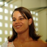 Maria Luci Silva