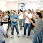 Seed lança o Progestão Online que deve expandir ainda mais o programa no estado - Fotos: Juarez Silveira/Seed