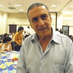 Projeto “Embaixadores de Sergipe” divulga os festejos juninos na Bahia - Fotos: Ascom/Setur