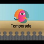 Programa ‘Temporada’ destaca a produção teatral sergipana - Fotos: Divulgação