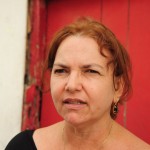 Governo conclui 1ª etapa do projeto 'Cultivando o Sertão do São Francisco' - O agricultor