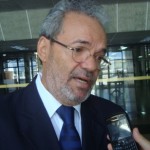 Governo diploma delegados de Sergipe que atuarão na Consocial Nacional - Fotos: Ascom/Controladoria