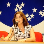 Joel de Paula