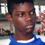 Escolas da rede estadual se destacam nos Jogos Escolares da TV Sergipe - Fotos: Ascom/Seed