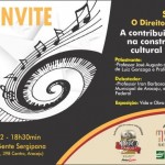 Luiz Gonzaga é tema de exposição e debates no Museu da Gente Sergipana  -